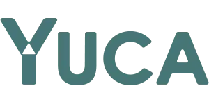 website logo Yuca