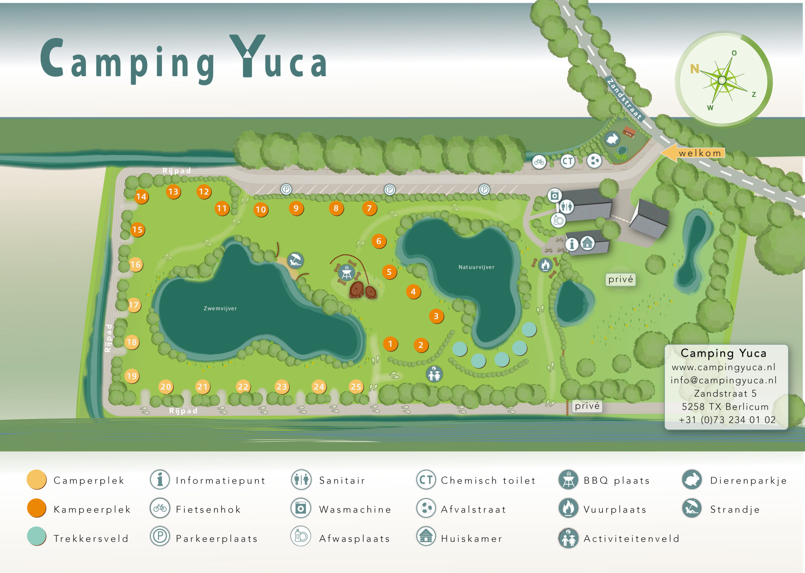 Aanpassingen_012026_Yuca