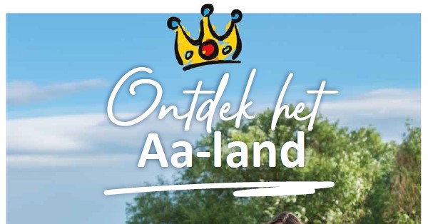 brochure Aa-land foto - kopie