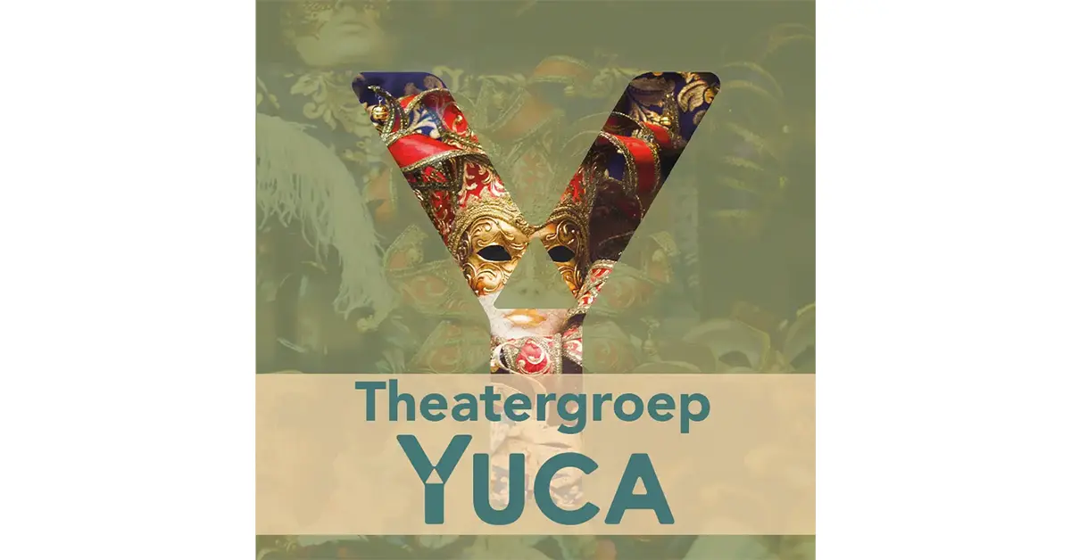 theater homepage bericht