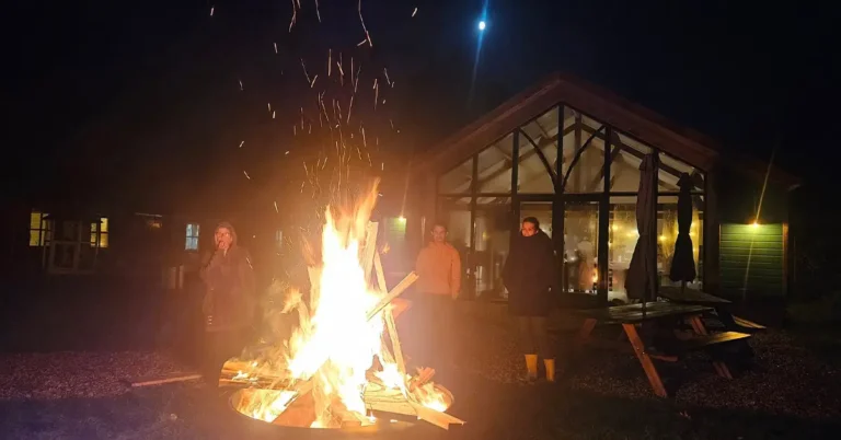 Einde-seizoen -2025-5